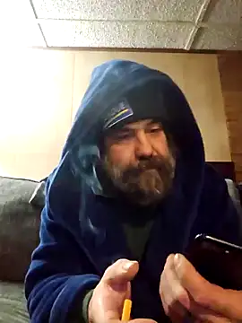 zaneporter46 online show from 01-25-25, 04:45