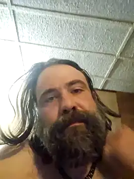 zaneporter46 online show from 01-26-25, 01:09