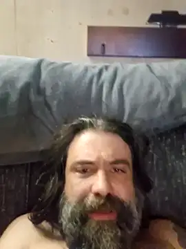 zaneporter46 online show from 01-26-25, 04:20