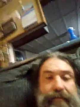 zaneporter46 online show from 01-26-25, 04:30