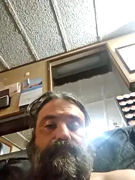 zaneporter46 online show from 01-27-25, 07:45