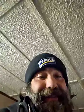 zaneporter46 online show from 01-28-25, 11:06