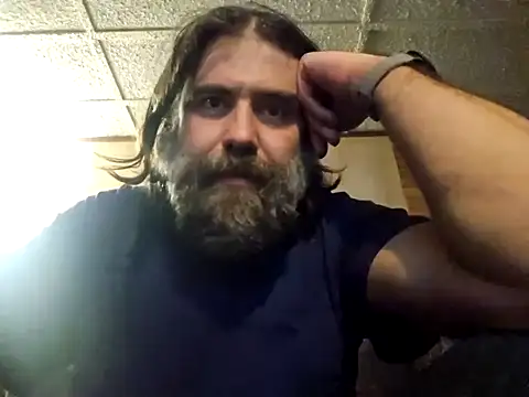 zaneporter46 online show from 01-28-25, 08:47
