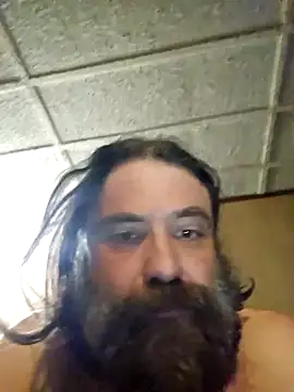 zaneporter46 online show from 01-29-25, 09:39