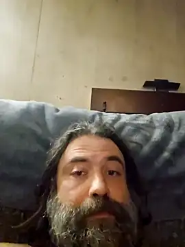 zaneporter46 online show from 01-30-25, 03:55