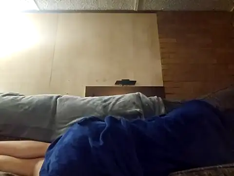 zaneporter46 online show from 01-30-25, 11:55