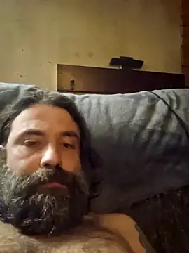 zaneporter46 online show from 01-31-25, 11:56