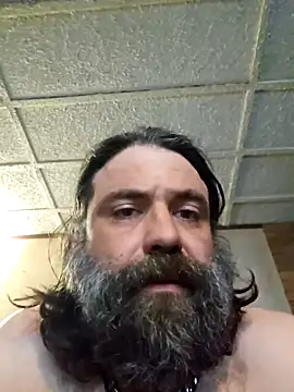 zaneporter46 online show from 02-01-25, 02:58