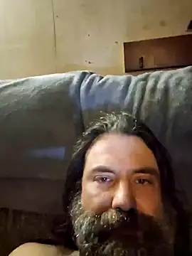 zaneporter46 online show from 02-01-25, 06:00