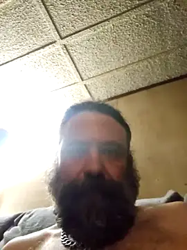 zaneporter46 online show from 02-01-25, 12:05
