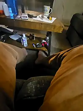 zaneporter46 online show from 02-01-25, 03:07