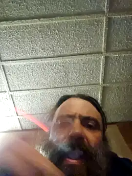 zaneporter46 online show from 02-01-25, 06:08