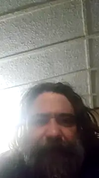 zaneporter46 online show from 02-02-25, 07:57
