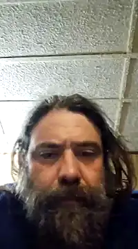 zaneporter46 online show from 02-02-25, 11:00