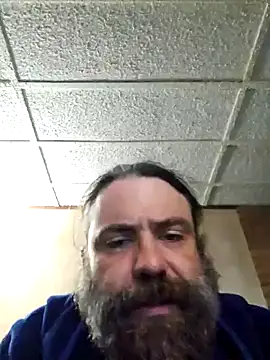 zaneporter46 online show from 02-03-25, 02:03