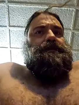 zaneporter46 online show from 02-04-25, 03:44
