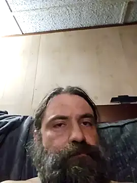 zaneporter46 online show from 02-04-25, 06:46
