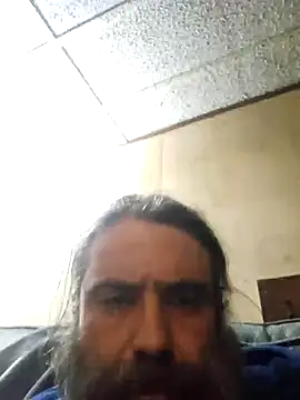 zaneporter46 online show from 02-06-25, 12:11