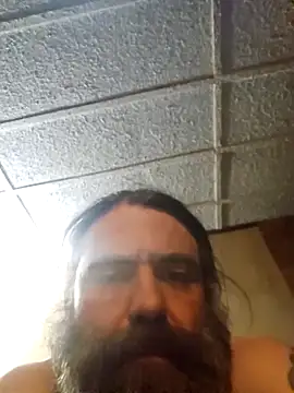zaneporter46 online show from 02-06-25, 06:18