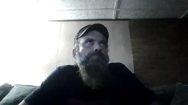 zaneporter46 online show from 09-28-25, 10:04