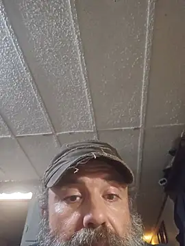 zaneporter46 online show from 11-23-25, 02:22