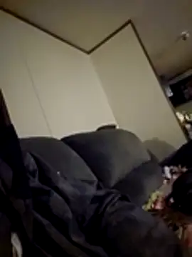 zaneporter46 online show from 12-19-25, 12:23