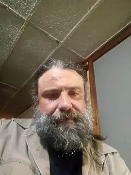 zaneporter46 online show from 01-06-26, 02:26