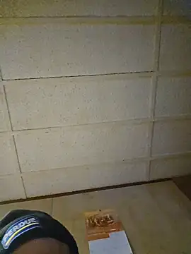 zaneporter46 online show from 02-10-26, 08:40