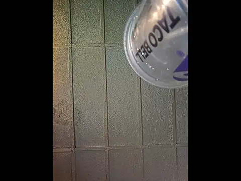 zaneporter46 online show from 02-28-26, 06:47