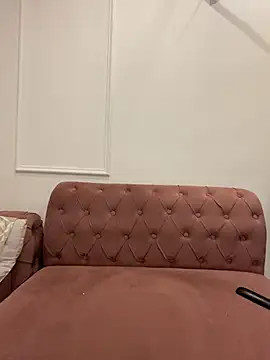 ahista online show from 01-24-25, 10:30