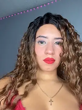 cami laflaca 69 online show from 11-11-25, 09:04