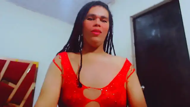 fox naughty violet online show from 09-27-25, 07:52