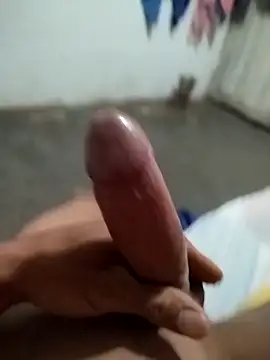 crazysex095 online show from 01-02-25, 02:22