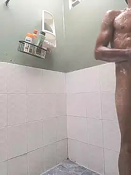 crazysex095 online show from 01-11-25, 06:44