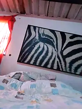 crazysex095 online show from 11-15-25, 06:26