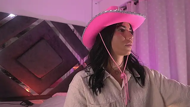 sam lewins online show from 10-09-25, 07:12