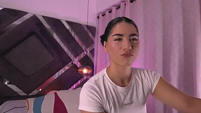 sam lewins online show from 10-10-25, 07:13