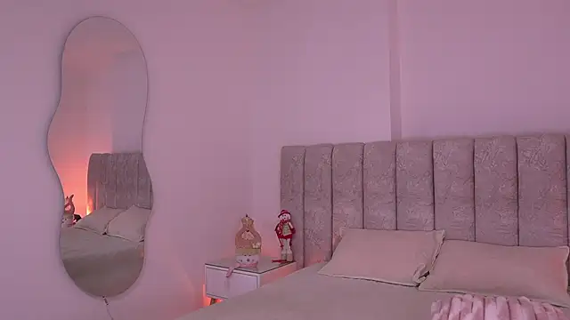 sam lewins online show from 12-21-25, 07:21