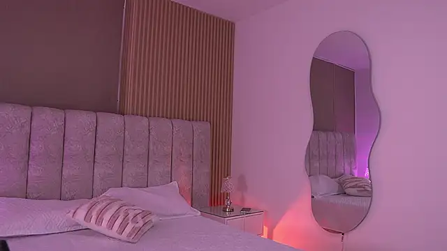 sam lewins online show from 02-10-26, 07:18