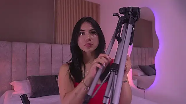 sam lewins online show from 02-28-26, 07:15