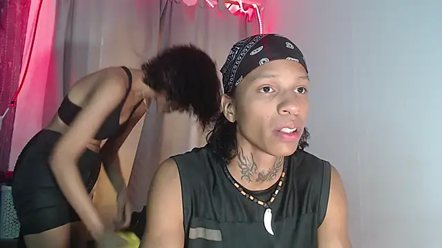 Snapshot of Willy_and_frozen chatting on 12-23-24, 02:50 Willy and frozen online show from 12-23-24, 02:50