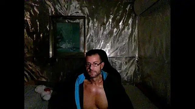 Marieettee online show from 12-27-24, 10:34