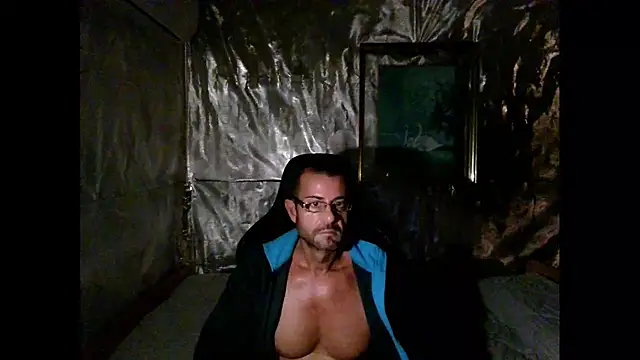 Marieettee online show from 12-29-24, 09:50