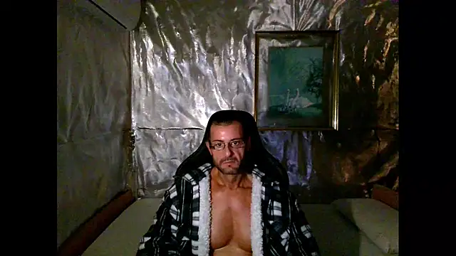 Marieettee online show from 01-02-25, 10:05