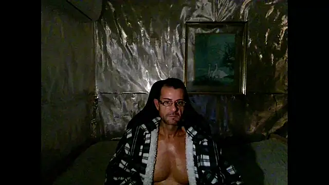 Marieettee online show from 01-03-25, 10:09