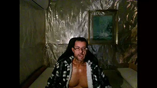 Marieettee online show from 01-08-25, 09:53