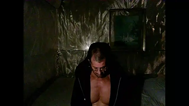 Marieettee online show from 01-10-25, 09:10