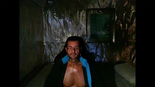 Marieettee online show from 01-25-25, 09:15