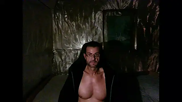 Marieettee online show from 02-01-25, 09:40