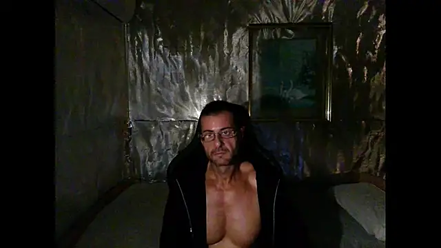 Marieettee online show from 02-03-25, 09:52